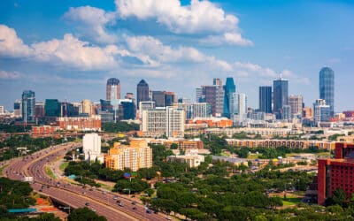 Apollo Destinations Reviews Vacationing In Dallas