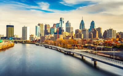 Apollo Destinations Uncovers the Best of Philadelphia